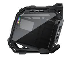 385LMS0.0001 COUGAR CASE CRATUS