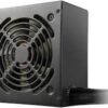 31AT075004P01 COUGAR PSU ATLAS750 (UK) - Image 3