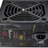 31SA065003P01 COUGAR PSU Power SC650(UK) - Image 3