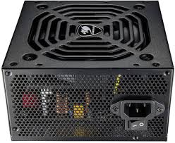 31SA065003P01 COUGAR PSU Power SC650(UK) - Image 3