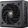 31GP075002P01 COUGAR PSU GEX PRO 750 ( UK) - Image 3