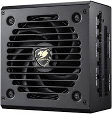 31GP075002P01 COUGAR PSU GEX PRO 750 ( UK) - Image 3
