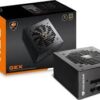 31GP085004P01 COUGAR PSU GEX PRO 850 - Image 3