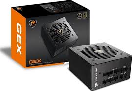31GP085004P01 COUGAR PSU GEX PRO 850