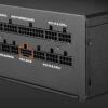 31GF120005P01 COUGAR PSU GLE 1200 (UK) - Image 3