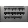 31GE105004P01 COUGAR PSU GEX1050 - Image 3