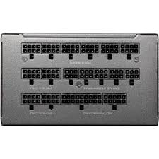 31GE105004P01 COUGAR PSU GEX1050 - Image 3