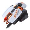 3M7EVWOW.0001 COUGAR MOUSE 700M EVO ESPORTS - Image 3
