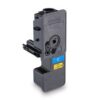 TK-5230 CYAN - Image 3