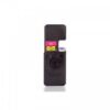 TK-5230 MAGENTA - Image 3