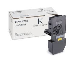 TK-5240 BLACK