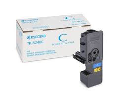 TK-5240 CYAN