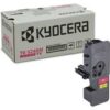 TK-5240 MAGENTA - Image 3