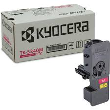 TK-5240 MAGENTA