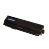 TK-1160 BLACK - Image 3