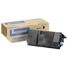 TK-3150 BLACK