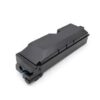 TK-6305 BLACK - Image 3