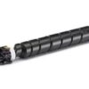 TK-6345 BLACK - Image 3