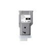 CANON INK PFI-320 BLACK - Image 2