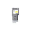 CANON INK PFI-320 YELLOW - Image 2