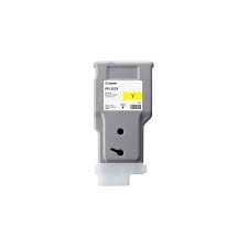 CANON INK PFI-320 YELLOW - Image 2