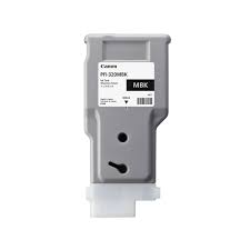 CANON INK PFI-320 BLACK
