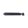 TK-8515 BLACK - Image 4