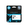 HP CARTRIDGE 938 BLACK - Image 2
