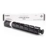 Genuine Canon CEXV49BLACK C-EXV 49 Black Toner Cartridge - Image 3