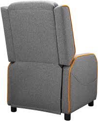Cougar Ranger - The Perfect Sofa for Professional Gamers - Image 4