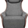 3MMGSGRO.0001 COUGAR SOFA Magus Gray 2 - Image 4