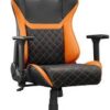 3MA2FORB.0001 COUGAR CHAIR ARMOR ONE V2 F 10 - Image 4