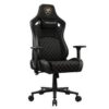 3MDFLORB.000 COUGAR CHAIR Defensor2 - Image 4