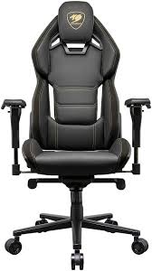 3MARXGLB.0001 COUGAR CHAIR HOTROD ROYAL