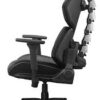 3MTRESLB.0001 COUGAR CHAIR TERMINATOR ELITE 15 1,860.00 - Image 4