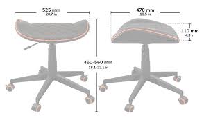 3M CROORB.0001 COUGAR CROSSER - Image 4