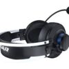 3H550P53S.0001 COUGAR HEADSET VM410 PS - Image 4