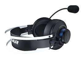 3H550P53S.0001 COUGAR HEADSET VM410 PS - Image 4