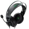 3H550P53B.0001 COUGAR HEADSET VM410 CLASSIC - Image 4