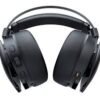 3HW50G53B.0001 COUGAR HEADSET Omnes Essential - Image 4