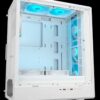 38250.0003 COUGAR CASE Airface Pure Pro - Image 4