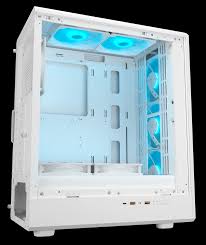 38250.0003 COUGAR CASE Airface Pure Pro - Image 4