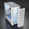 385AD10.0001 COUGAR CASE Duoface Pro RGB - Image 4
