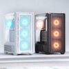 3857C90.0001 COUGAR CASE MX600 RGB - Image 4