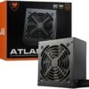 31AT065003P01 COUGAR PSU ATLAS650 (UK) - Image 2