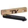 TK-8115 BLACK - Image 2