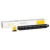 TK-8375 YELLOW - Image 2