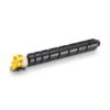 TK-8335 YELLOW - Image 3