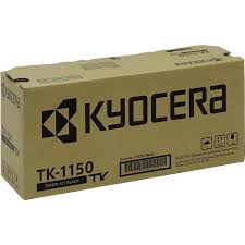 TK-1150 BLACK