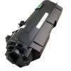 TK-1170 BLACK - Image 3